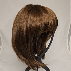 Brown Wig for Women